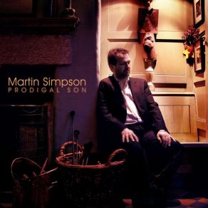 Download track Bachelor's Hall (Live) Martin Simpson