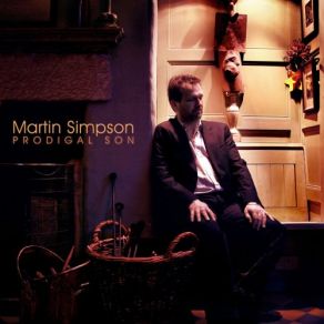 Download track Love Never Dies (Live) Martin Simpson