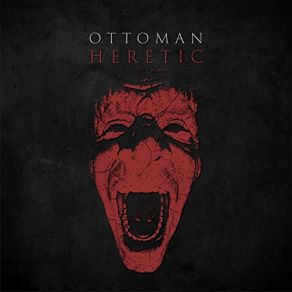 Download track We Hate You Ottoman