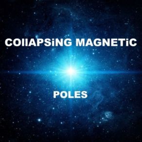 Download track Far (Original Mix) Collapsing Magnetic