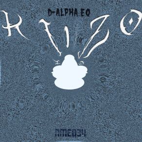 Download track Kinzo (Computer Mix) D-Alpha Eq