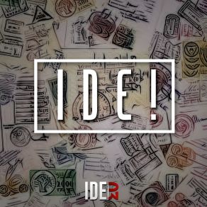 Download track Ide IDE 03