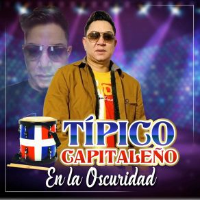 Download track Con Holor A Hierba Típico Capitaleño