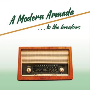 Download track The Chances We Take A Modern Armada