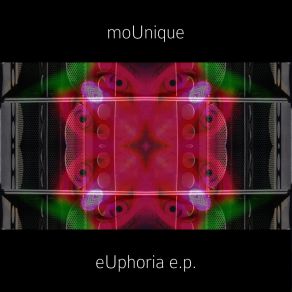 Download track EUphoria (D. A. V. E. The Drummer's Melodic Steps Remix) MoUniqueD. A. V. E. The Drummer