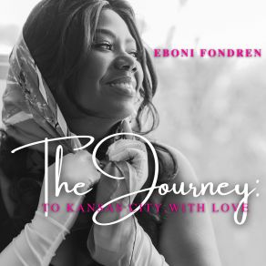 Download track Angel Eyes Eboni Fondren