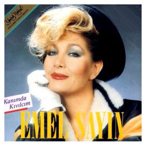 Download track Güzelleri Kim Sevmez Ki Emel Sayın