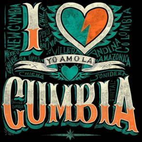 Download track Cumbia Sampuesana Dj Cumbia