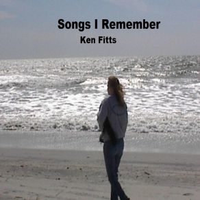 Download track Sylvia's Song Ken Fitts