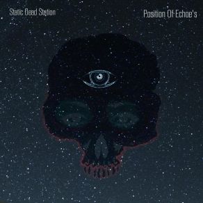 Download track Make You Whole Static Dead Station