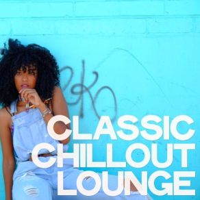 Download track The Lounge (Chillout Mix) Grand Lounge, Ladivax