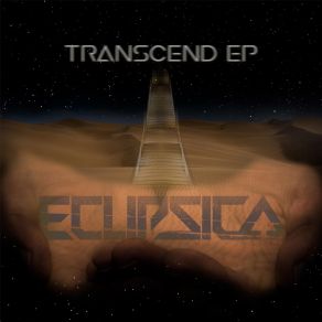 Download track Ascend To The Crown Eclipsica