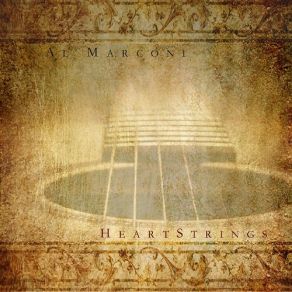 Download track Romanza Al Marconi