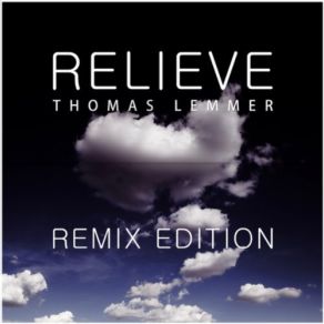 Download track Is It Too Late Thomas LemmerLena Belgart