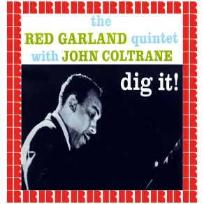 Download track CTA (Hd Remastered Edition) Red Garland Quintet