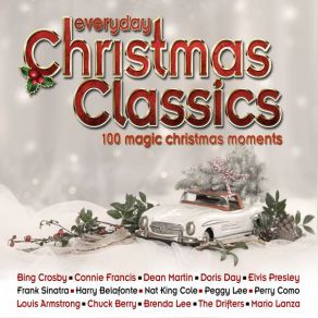 Download track Medley Of The Joys Of Christmas, O Little Town Of Bethlehem, Deck The Halls, The First Noel Harry Belafonte