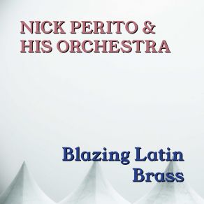 Download track The Donkey Serenade Nick Perito