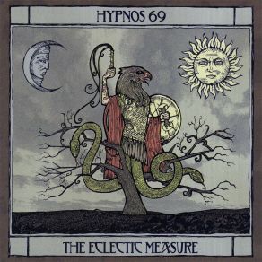 Download track The Point Of No Return Hypnos 69