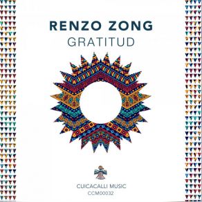 Download track Vínculos Renzo Zong