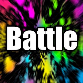 Download track Conservative Battle