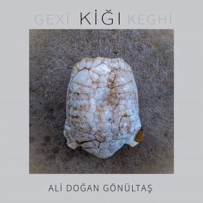 Download track Yandı Yürek Ali Doğan Gönültaş