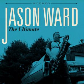 Download track Hate To See You Leave (Love To See You Go) Jason Ward