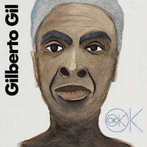 Download track Ouco Gilberto Gil