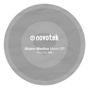 Download track Moon (Maertz Remix) Alvaro Medina