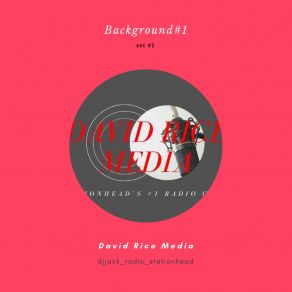 Download track Groovy Segment DJJACK RADIO STATIONHEAD