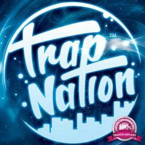 Download track Star Spangled All The Time (Zhdanov Mash-Up) Keys'N'Krates, Taptone, Not Your Dope