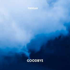 Download track Goodbye Finnian