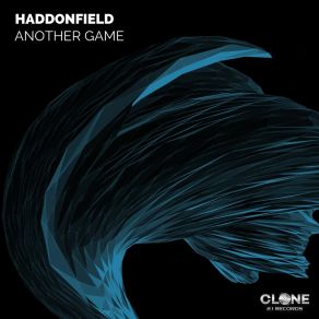 Download track Another Game (Club Edit) Haddonfield