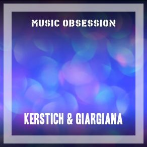 Download track Trip Pop Kerstich & Giargiana