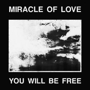 Download track We Believe What We Say (Tied) Miracle Of Love