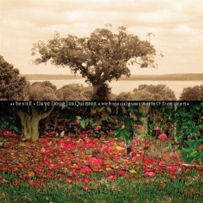 Download track God Be With You Aoife O'Donovan, Dave Douglas Quintet