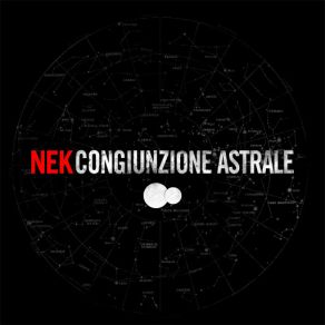 Download track Congiunzione Astrale Nek