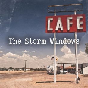 Download track Life Is A Railroad The Storm Windows