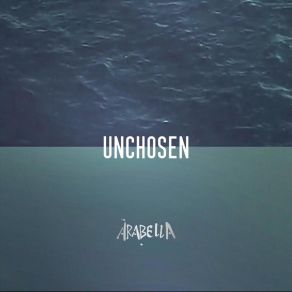 Download track Unchosen (Midnight Pretenders Remix) Arabella