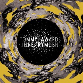 Download track Prometheus (Jonny Nash Remix) Tommy Awards