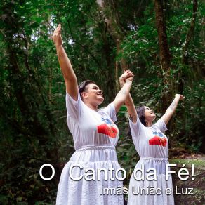 Download track A Semente Da Paz Livia Sato