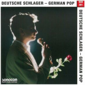 Download track Irgendwo Irgendwann (Instrumental Version) Dieter Sonntag