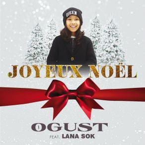 Download track Joyeux Noël Lana Sok