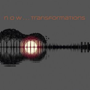 Download track Serene N. O. W