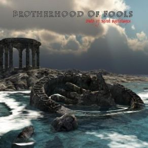 Download track Live Before I Die Brotherhood Of Fools