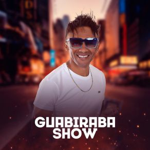 Download track Buquê De Flores Guabiraba ShowSheldon Bass, Raniel Sousa