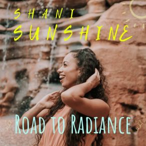 Download track Inside Shani Sunshine