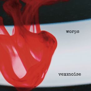 Download track Siren Vororna Worps