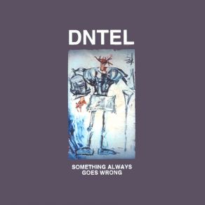 Download track In Which Our Hero Begins His Long And Arduous Quest (Seq Remix)  Dntel