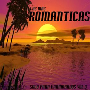 Download track Carino (El Tiempo) Las Mas RomanticasEl Tiempo