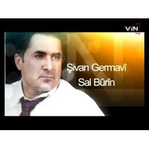 Download track Shexamin Şîvan Germavi